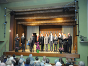 CONCERTO FIDO (click to enlarge)